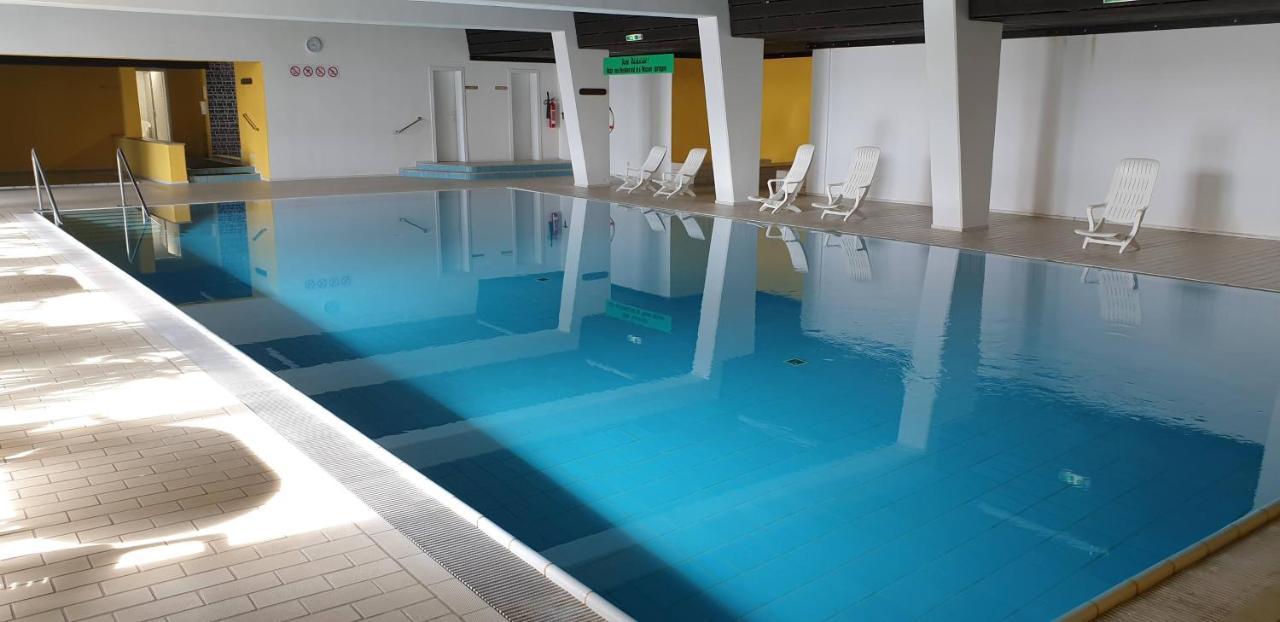 Apartment Schoene In Bayerische Wald,sankt Englmar *
