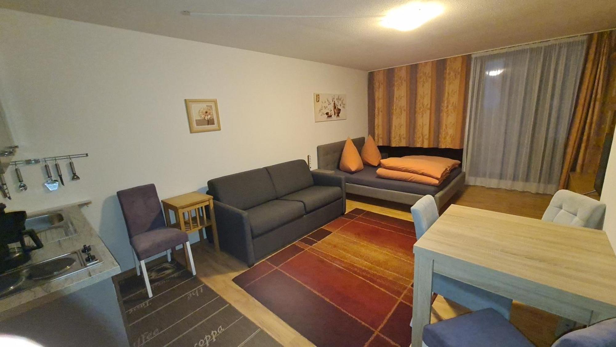 Schoene In Bayerische Wald,sankt Englmar *