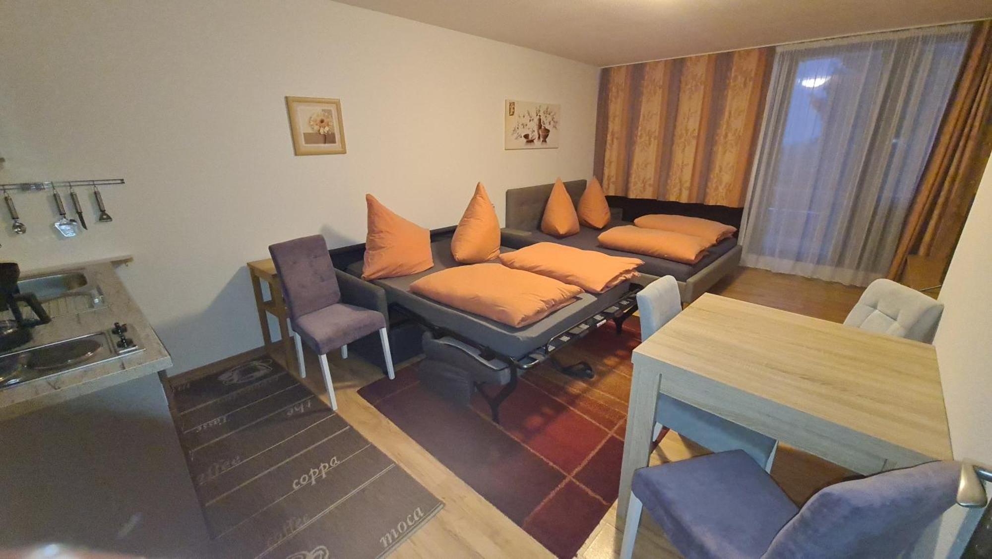 Schoene In Bayerische Wald,sankt Englmar * Sankt Englmar